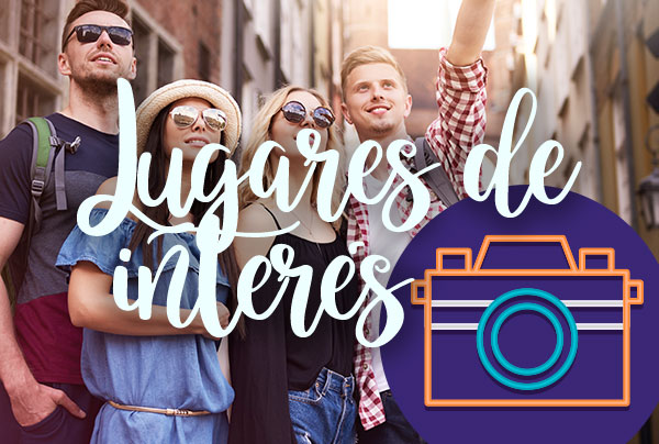 Manantial de Aguas Santolin
