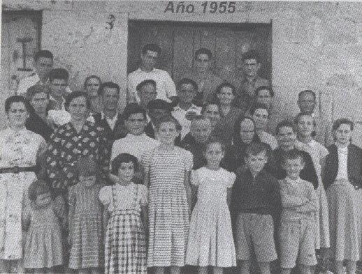 Fotografía de la galería de imágenes con id: 841